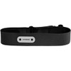 SUUNTO Chest Strap Adult Unisex Black M