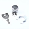 Stahl - 944951-415 - K415 - Cylinder Kit - Lock,