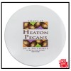 Heaton Pecans Roasted Salted Pecans, Chocolate Covered Pecans, Praline Pecan