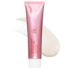 Primer Makeup, Secure The Sweat Waterproof Mattifying Primer, Oil Sucker
