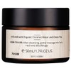 A'kin Replenishing Antioxidant Night Cream 50mL