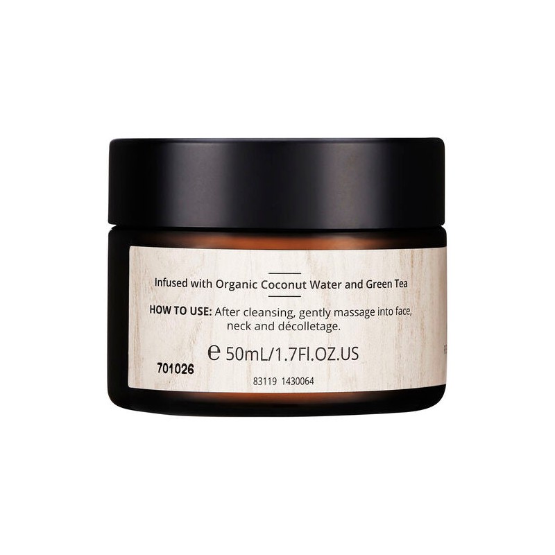 A'kin Replenishing Antioxidant Night Cream 50mL