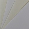 KCS 4/6 piezas de 12 x 18 pulgadas (30 x