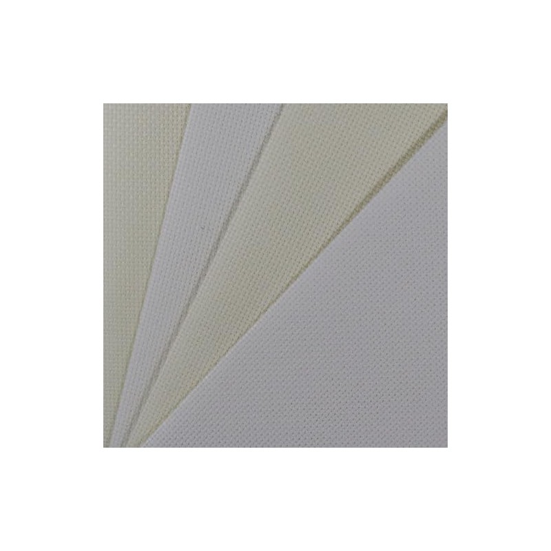 KCS 4/6 piezas de 12 x 18 pulgadas (30 x