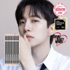 THE SAEM Cover Perfection Concealer Pencil - [SET] 1.5 Natural