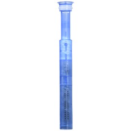 Elements BM2000 Best Ion Multi Cartridge for Plastic Bottles