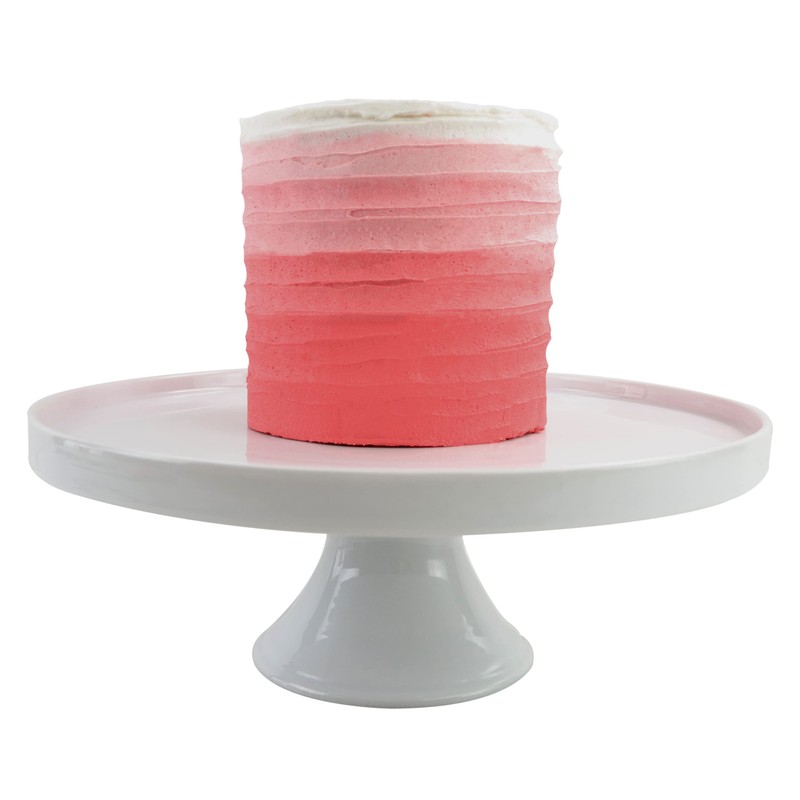 PME Paste Colour Berry Red 25 g