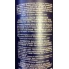 Redken CLIMATRESS Normal / Dry Hair Shampoo 10.1 oz /