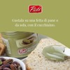 Pisti Cream of Pistachio from Sicily 21.2 Ounce (600g) (PACK
