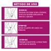 Aceite Acantosis Nigricans, Mejora La Hiperpigmentac Neutra