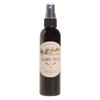NRS McIntire Saddlery Saddle Shop Room Spray