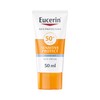 Eucerin Sun Face Cream SPF50 50ml