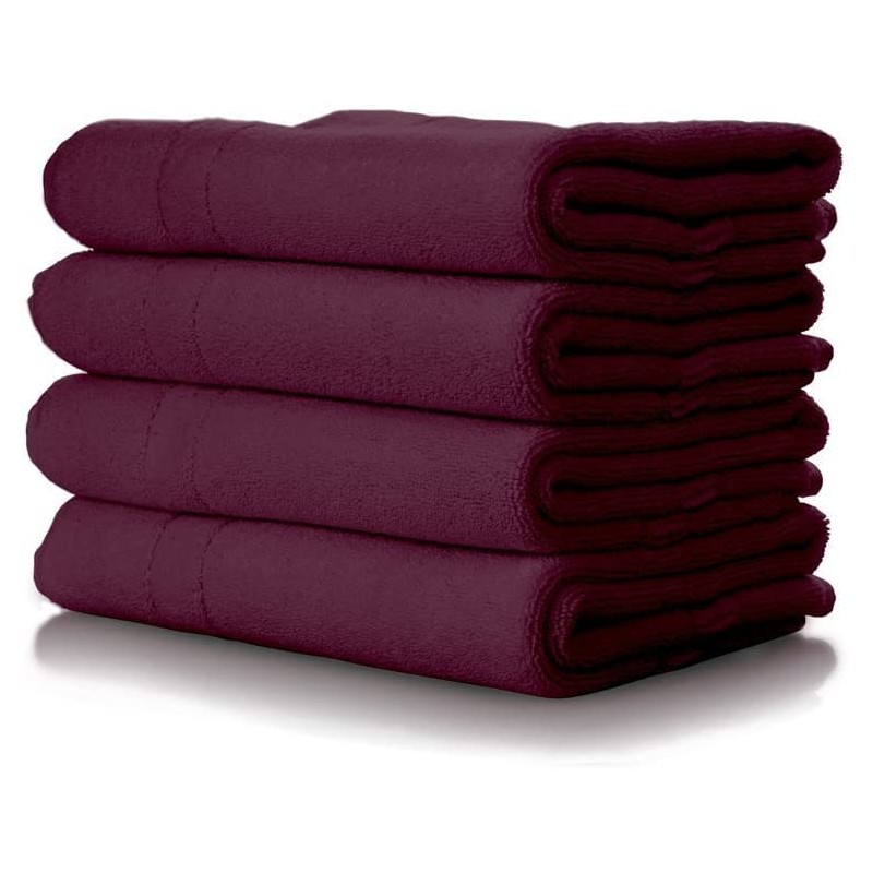 Fabric Dye Dylon Fabric Dye, Burlesque Red by Fabric Dye