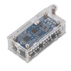 MMDVM Hotspot Board 20mW Digital Duplex Dual Time Hotspot Expansion