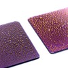 NiSi Glass 100X150mm Nano Multicoated Graduated IR Neutral Density 1.2