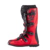 Oneal Element Offroad Boots - Black - 9/42