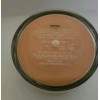 Jay Manuel Beauty Powder to Cream Foundation⚘Med