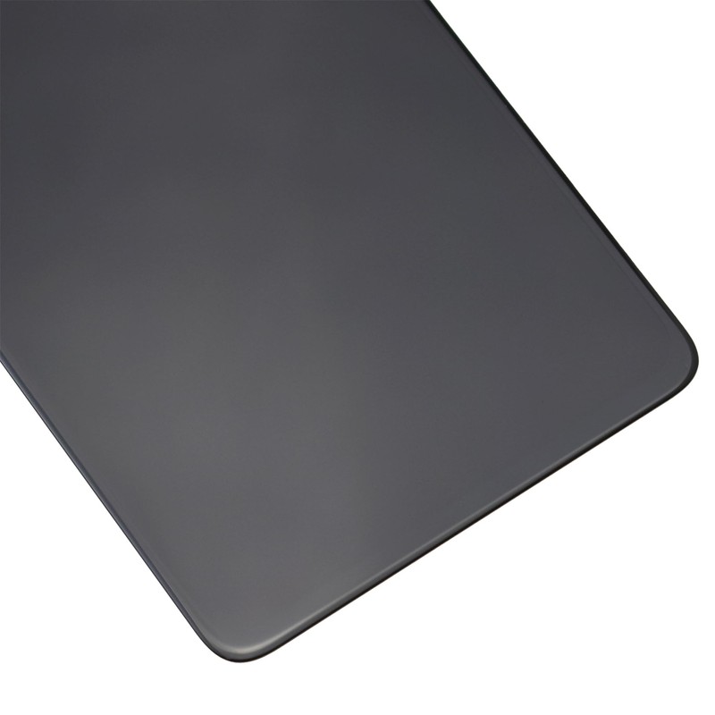 OLED Display Assembly Screen Replacement for Motorola Moto G Power