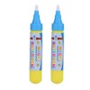 Fdit Baby Water Colouring Pens Drawing Pen Kids Magic Paint