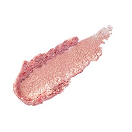 MAKEHEAL EYECROWN ARTCROQUIS STICK SHADOW, Buildable, glitter eye shadow, liner, cream [AURORA]