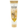 Pantene Molecular Bond Repair Conditioner with Biotin 160 ml Formula