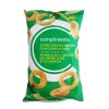 Compliments Sour Cream & Onion Flavoured Rings, 265g/9 oz. Bag