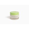 L'Erbolario Intensive Moisturising Face Cream - Light Texture Can Be