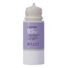Bakuchiol 0.5% Etat Pur 15 Ml