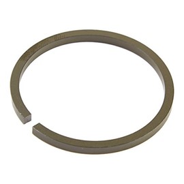 ACDelco GM Genuine Parts 29531038 Automatic Transmission Fluid Pump Slide Seal O-Ring