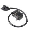 Ignition Coil with Spark Plug for Stihl TS400 CUT-OFF SAW