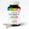 Multivitamins, vitamins, nutritional supplements for office workers, fatigue recovery vitamins