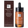 New Nordic Pigment Clear Serum 30ml