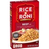 Rice a Roni Beef (192g) 1 Pack