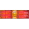 Unsmoke Unsoot #1 Encapsulant, Professional Protective Coating for Soot and