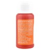 POLITEC HOBBY CERAMICA ROJO 314 30ML
