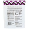 Cocomels Coconut Milk Caramels Original 3.5 oz (Pack of 6)