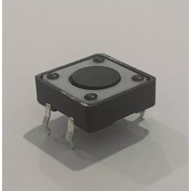 Technics NEW GENUINE Technics SL-1200MK2 Large Power Switch Style (Older Models)