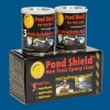 Pond Armor COMP BLUE 1.5 Quart Kit Pond Armor Shield