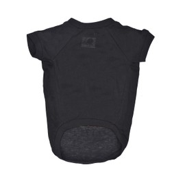 IT The Movie You'll Flat Too Tee for Dogs, Large | IT The Movie Dog T-Shirt | Soft, Cute, and Comfortable Dog Clothing and Apparel