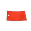 Vision Auto Paints # 2298 High Gloss Kubota Orange Single