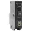 Square D by Schneider Electric Your One Source QO120CP 20-Amp