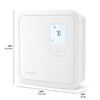 Stelpro Non-Programmable Electronic Thermostats for Fan Heaters and Fan-Forced Units