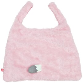 Sanrio Mini Boa Tote Bag Pochacco, pochacco