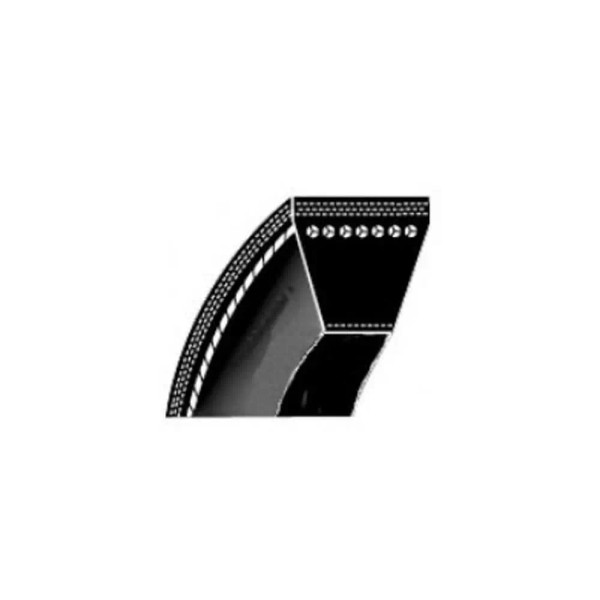 Reliable Aftermarket Parts Our Name Says It All 5/8" x
