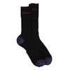 Dickies, Men's, STRONG WORK SOCK, ASSORTED COLOUR, 113