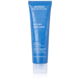 AVEDA Sun Care After Sun Hair Masque, 4.2 fl oz