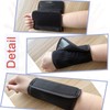 Wrist Weights for Tremors Hand Weighted Utensils for Hand Tremors