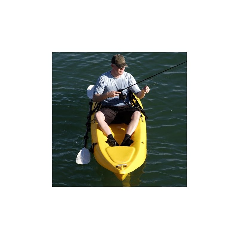 Surf To Summit Paddle Keepers (set of two) kayak paddle