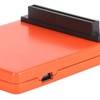 Optical Drive Emulator SDL Kit 3D Printed Case Support Storage