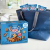 Chex Mix Snack Mix, Traditional Original Recipe, Multipack, Pub Mix